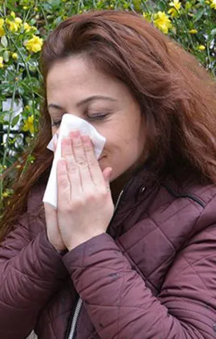 Meteoroloji bu uyarıyı 'ilk kez' yaptı