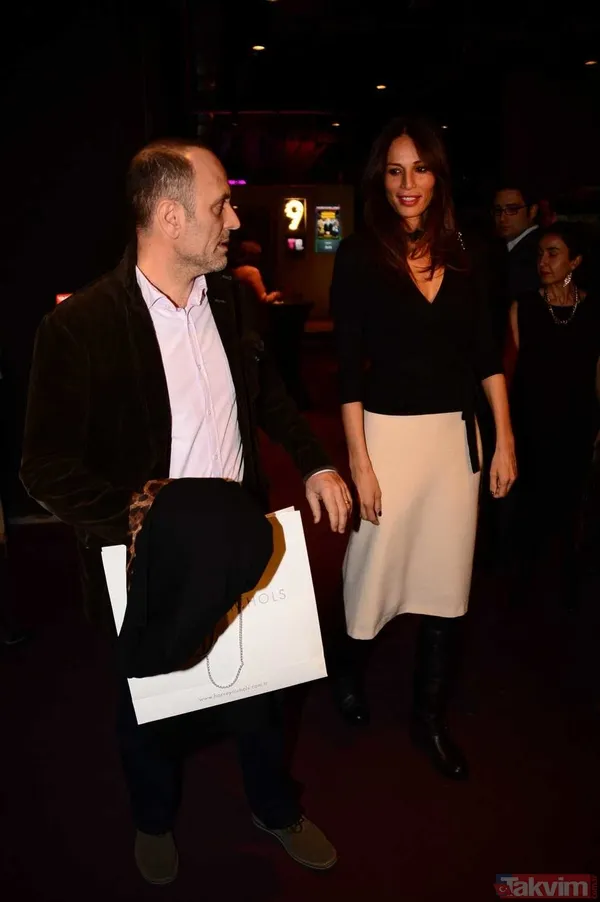 Duran, 1 ay boyunca Aksoy'a yaklaşamayacak ve hiçbir iletişim kanalından kendisiyle temasta bulunamayacak.