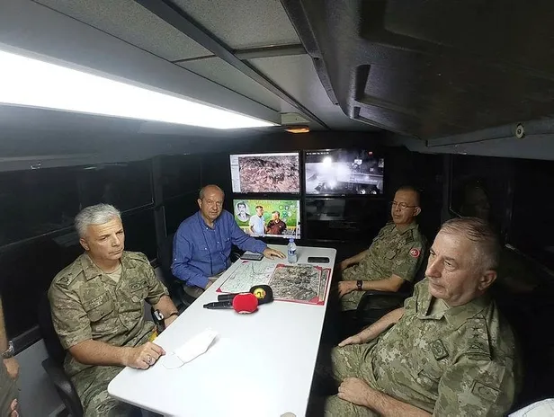 kktcde-gece-saatlerinde-cikan-orman-yangini-kontrol-altina-alindi-1664592324621.jpeg KKTC'de gece saatlerinde çıkan orman yangını kontrol altına alındı-2