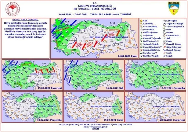 istanbula-kar-ne-zaman-yagacak-meteoroloji-dikkatli-ve-temkinli-olun-diyerek-uyardi-5-gunluk-hava-durumu-1613236879699.jpeg