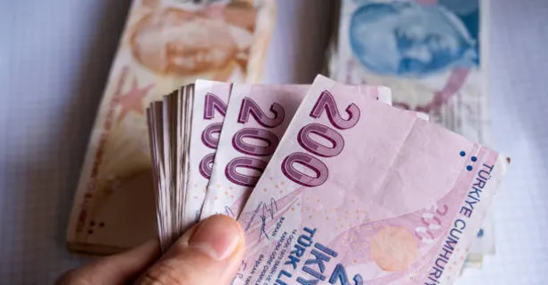 1998-2005-2008 SGK girişi olanlara yeni fırsat! 3600 ila 4500 gün primi olana ikili avantaj