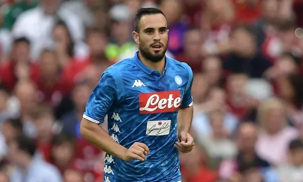 Fenerbahçe’den yeni sezon için bir transfer hamlesi daha: Nikola Maksimovic bombası-3