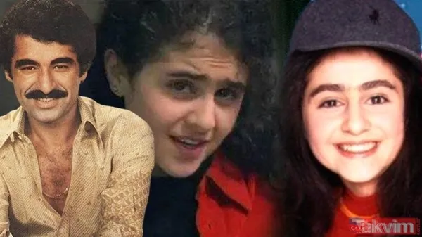 Azeri Kızı Günel Olarak Tanınan Günel Zeynalova, Henüz 13 Yaşındayken İbrahim Tatlıses'in 'Oy Didem' Klibinde Oynamış Ve Adını Geniş Kitlelere Duyurmuştu.