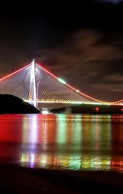 Boğaz’ın üçüncü gerdanlığı açılıyor