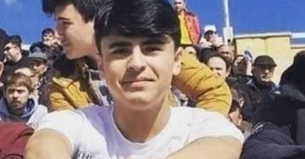 Oğuzhan Kemçin davasında yeni gelişme! Görevden alındı