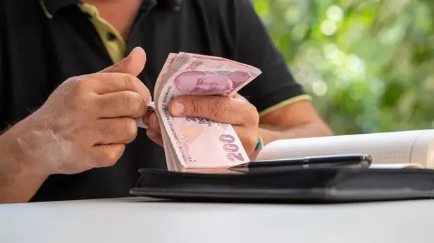 yeni-asgari-ucret-aciklandi-mi-son-dakika-26-aralik-bugun-asgari-ucret-aciklanir-mi-2024-asgari-ucret-zammi-ne-1703562530683.jpg Yeni asgari ücret açıklandı mı son dakika? 26 Aralık Bugün asgari ücret açıklanır mı? 2024 NET 17 bin 103, BRÜT 20 bin 121...-6