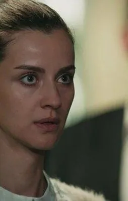 Sen Anlat Karadeniz yeni bölümüyle bu akşam ATV'de