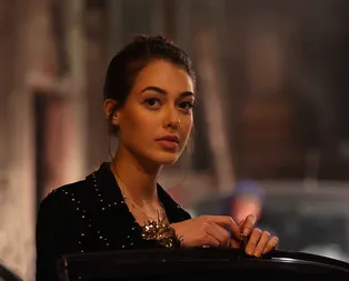 Çukurda Sena Koçovalı ölüyor mu? Dilan Çiçek Deniz diziden ayrılıyor mu?