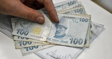 Milyonlarca çalışana erken emeklilik müjdesi geldi! Sigortasız günler...