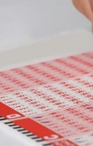 Süper Loto'da 15 milyon devretti