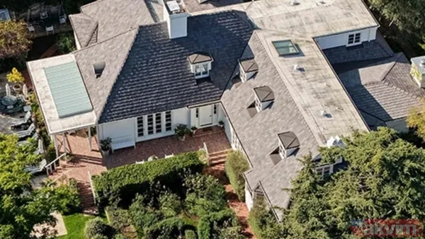 Hollywood’u sarsan cinayet! Ünlü yönetmen ve eşinin ölümünde oğulları baş şüpheli… - 10