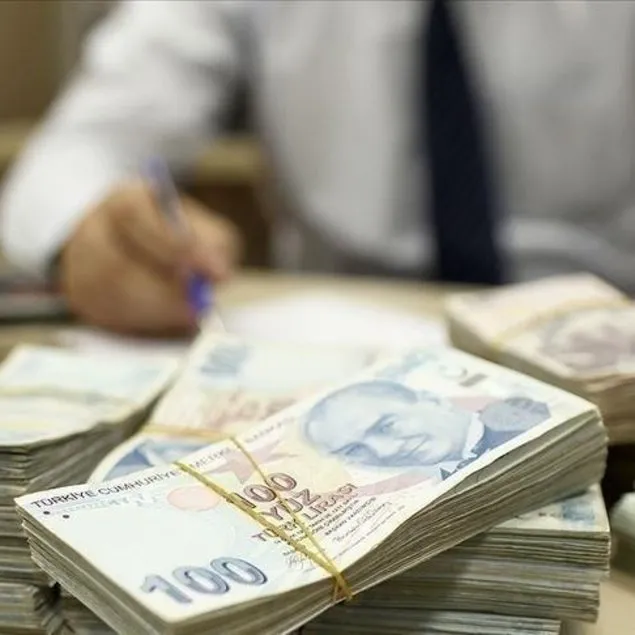 Vergi borçları erteleniyor