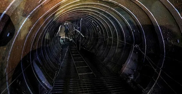 Terör devleti İsrail’in Han Yunus çıkmazı! ABD basını yazdı: Soykırımcının hamisi Orta Doğu’da köşeye sıkıştı