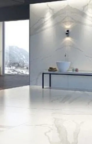 Türk seramiği İspanya’da