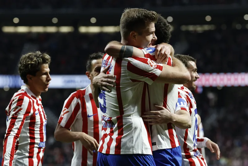 Fenerbahçe Trabzonspor'un eski kralını istiyor! Transferde Sörloth bombası-5