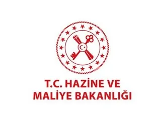Son dakika... Hazine ve Maliye Bakanlığından Moodyse not indirimi tepkisi