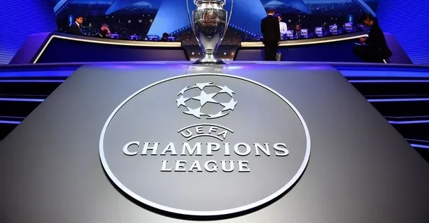 2025 UEFA Şampiyonlar Ligi para ödülleri ne kadar? Şampiyon olan takım ne kadar kazanacak?