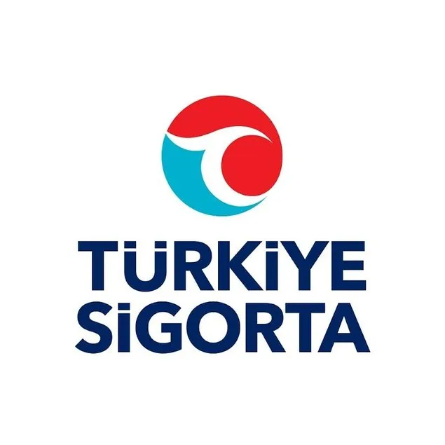 Türkiye Sigorta’dan 6.5 milyarlık ödeme