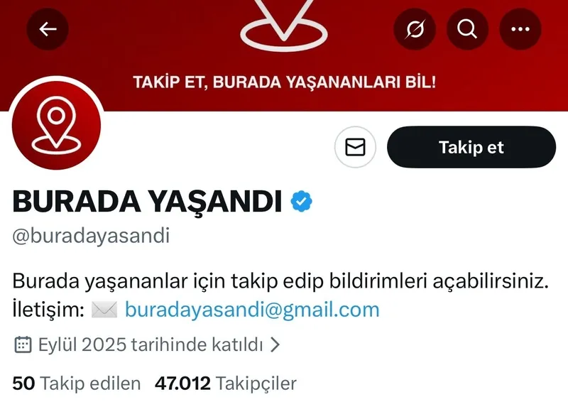 nerede-provokasyon-orada-distaste-fahrettin-gokberk-akbulut-gozaltina-alindi-1768732869406.jpeg Distaste'nin 5. kol ağı çöktü! Etki ajanı F.Gökberk Akbulut tutuklandı| TAKVİM dosyasını açtı | Sırada diğer "Muhbir"ler mi var?-4