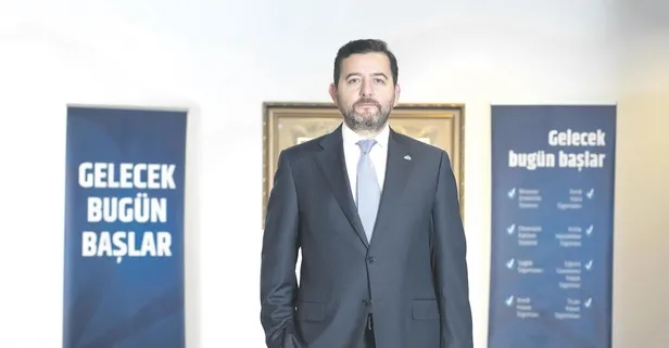 Çocukları için kaygılanan velilere sigorta çözümü