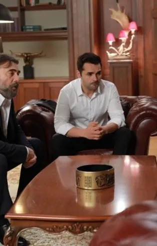 Dengeler alt üst olacak! EDHO 189. bölüm fragmanı: “Onu istediğiniz yere götürebilirsiniz”
