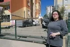 İstanbul'da bir ev sahibinden pes dedirten hamleler! Bu kadarı da olmaz!