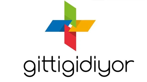 GittiGidiyor Efsane Cuma ne zaman başlayacak? GittiGidiyor indirim günleri 2021 ne zaman, hangi tarihte yapılacak?-2