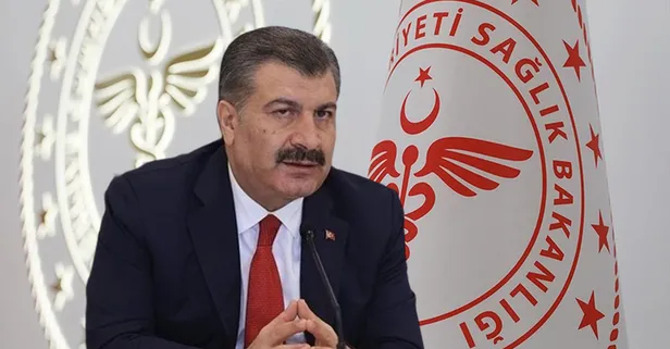 yhgm.saglik.gov.tr 8 bin sürekli işçi kura sonuçları! İŞKUR temizlik görevlisi kura sonuçları listesi çıktı mı? Sağlık Bakanlığı nihai liste...