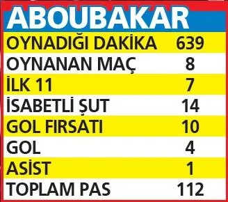 sonucu-merakla-beklenen-derbi-mac-yildizlarinin-da-savasi-olacak-goller-mauro-icardi-ve-vincent-aboubakardan-b-1697670444088.jpeg Sonucu merakla beklenen derbi maç yıldızlarının da savaşı olacak! Goller Mauro Icardi ve Vincent Aboubakar'dan bekleniyor-6
