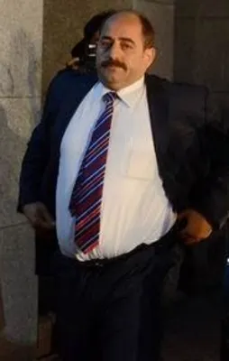 Dink cinayetinde Zekeriya Öz bombası!