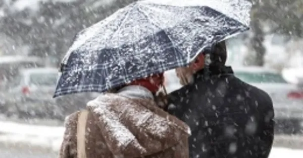 umraniye kadikoy uskudar bugun dolu yagisi var mi meteoroloji istanbul son dakika dolu yagisi dolu neden yagar takvim