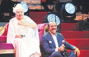 Muazzez Abacı Ankara’da defnedilecek