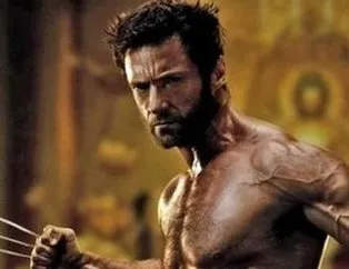 Logan: Wolverine konusu ve oyuncuları!