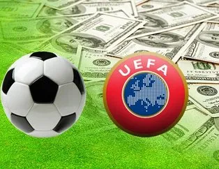 UEFA yeni FFP kurallarını duyurdu