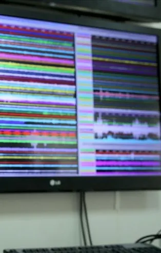 Artçı deprem olacak mı?