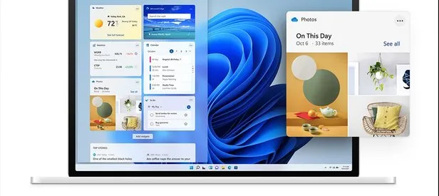 Windows 11 ne zaman çıkacak?