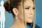 Jennifer Lopez yıllara meydan okuyan güzelliğinin sırrını açıkladı!