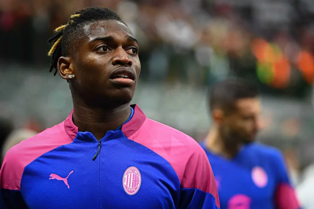 galatasaray-rafael-leao-transferini-duyurdu-victor-osimhen-faktoru-1788002236307.jpeg Galatasaray Rafael Leao transferini duyurdu! Victor Osimhen faktörü-3