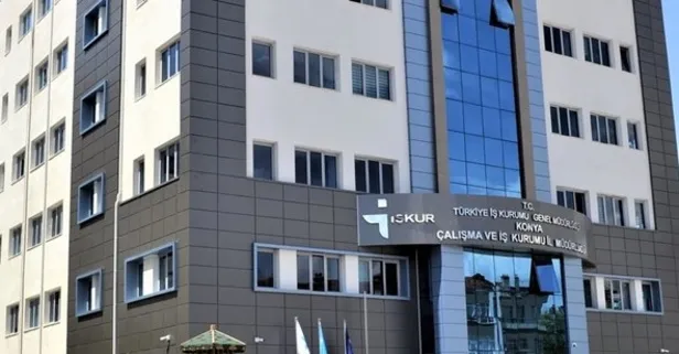 Vasıflı, vasıfsız işçi, memur kadroları 40 bin personel alımı İŞKUR iş ilanları başvuru şartları nedir?