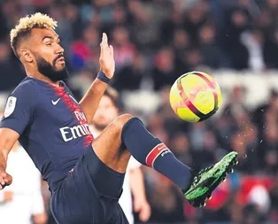 Fener’den Moting hamlesi