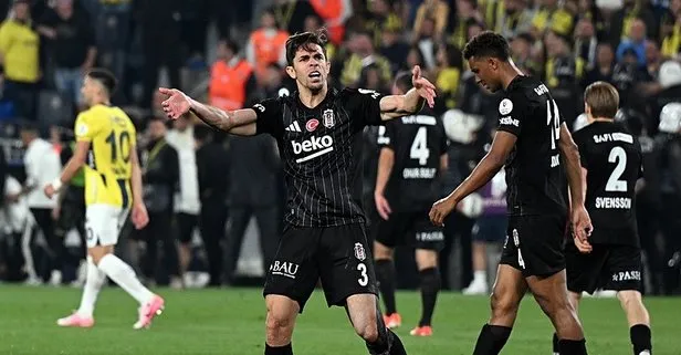Paulista’ya yakın markaj