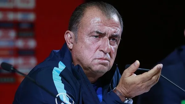 fatih-terim-italyanin-en-onemli-spor-gazetesi-la-gazzetta-dello-sporta-euro-2020yi-degerlendirdi-1623236175857.jpg Fatih Terim İtalya'nın en önemli spor gazetesi La Gazzetta dello Sport'a EURO 2020'yi değerlendirdi-8
