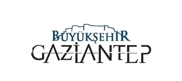 Gaziantep BŞB