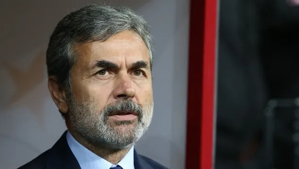 Kocaman iddia!-2