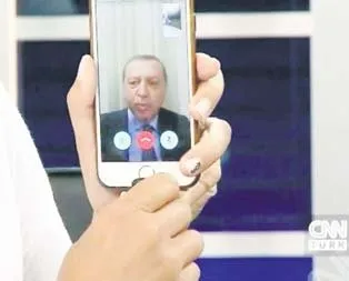 Özgürlük telefonuna rekor teklif