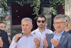 Fethiye’de dualarla meyhane açtılar: CHP’li belediye bereket diledi
