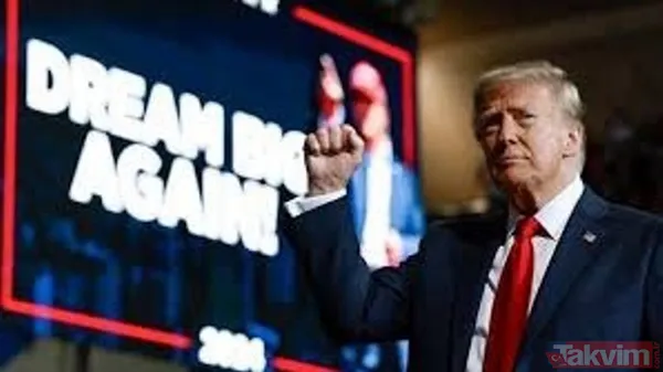 "Erdoğan'ı devirme" hayali kurarken devrilip gitti! Son demlerini oynayan Biden'ın bitik profili... Adı tarihin utanç sayfalarında - 3