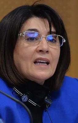 HDP'li Zana hakkında kritik karar