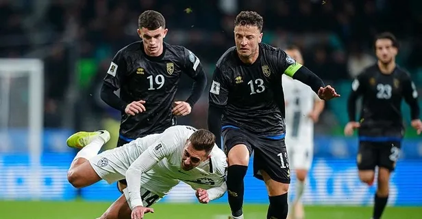 Beşiktaş ve Fenerbahçe'nin transfer savaşı!