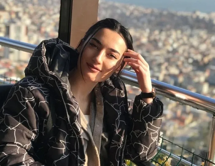 Sinem’in ölümüne ışık tutacak detaylar